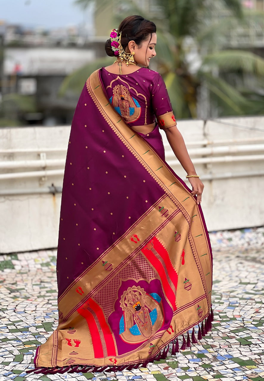 Navratri Special